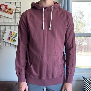 Goodfellow and co hoodie